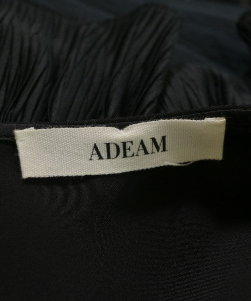 ADEAM 休閒襯衫