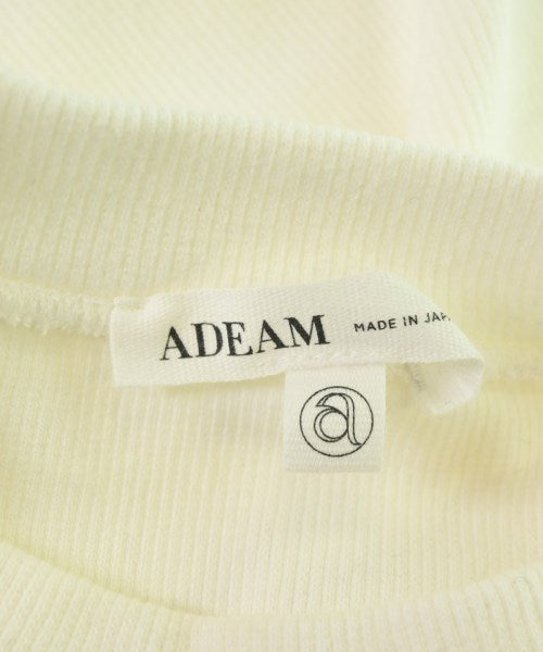 ADEAM 運動衫