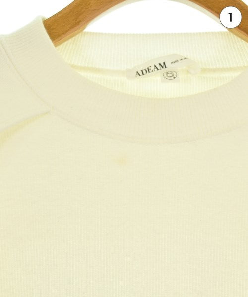 ADEAM 運動衫