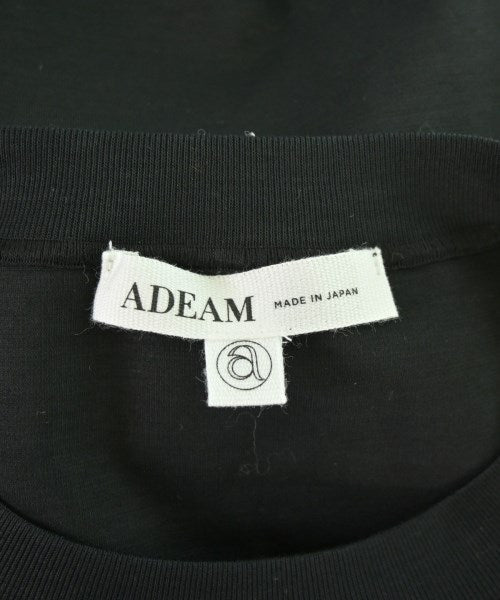 ADEAM T恤/上衣
