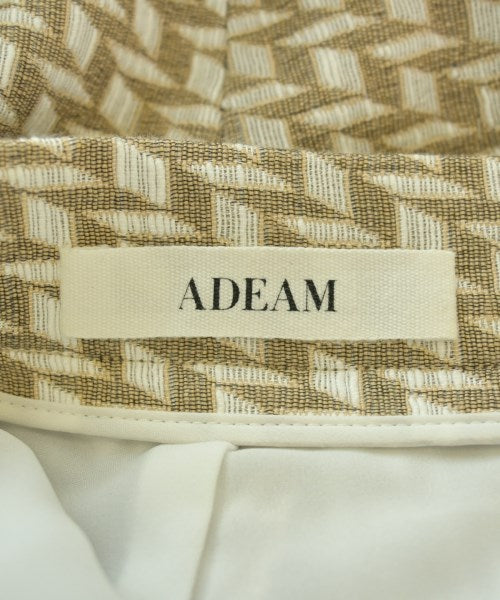 ADEAM 其他款