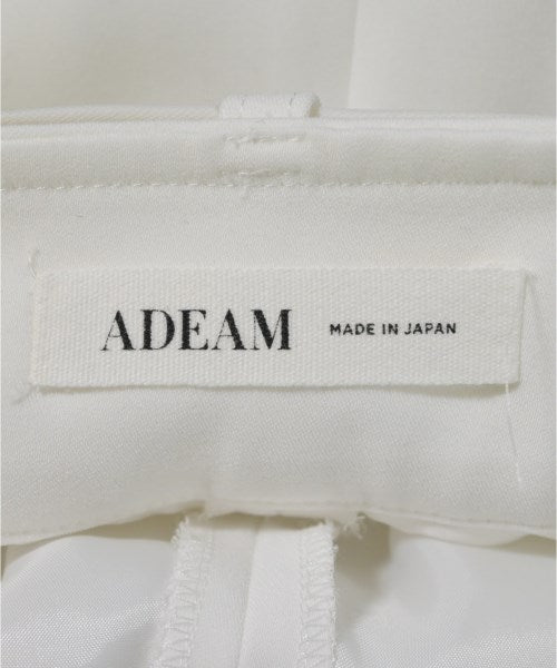 ADEAM 其他款