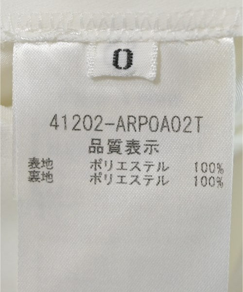 ADEAM 其他款