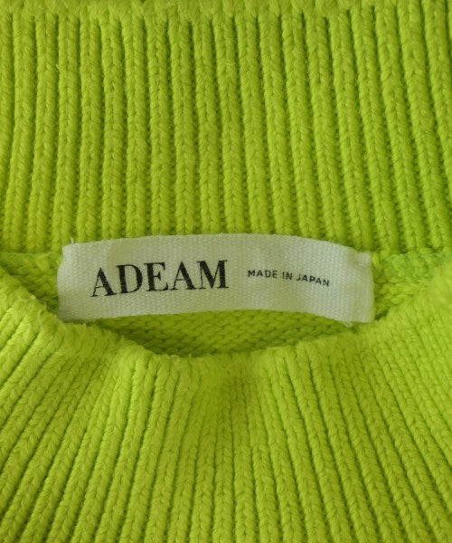 ADEAM 毛衣