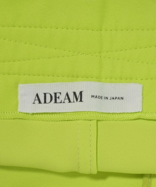 ADEAM 其他款
