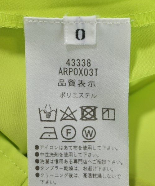 ADEAM 其他款