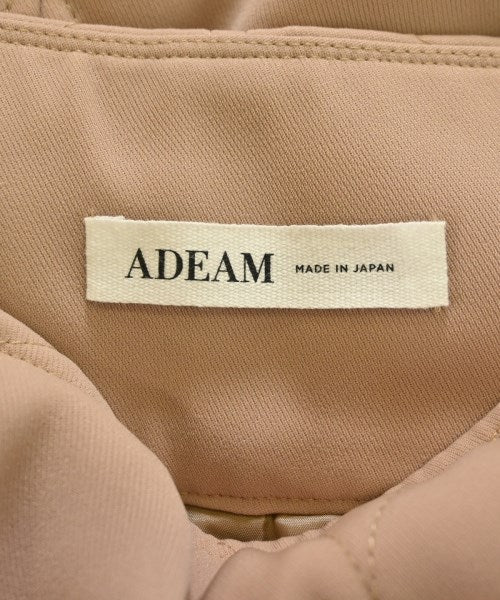 ADEAM 長裙/超長裙