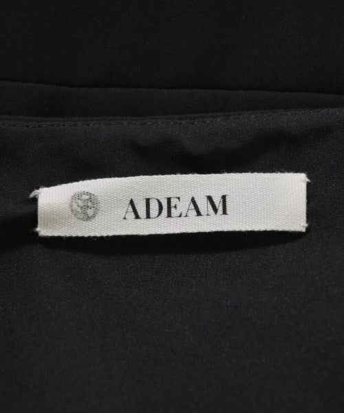 ADEAM 洋裝