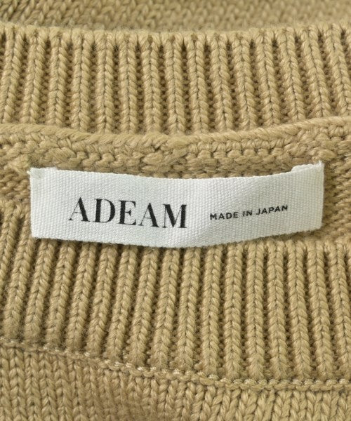 ADEAM 毛衣