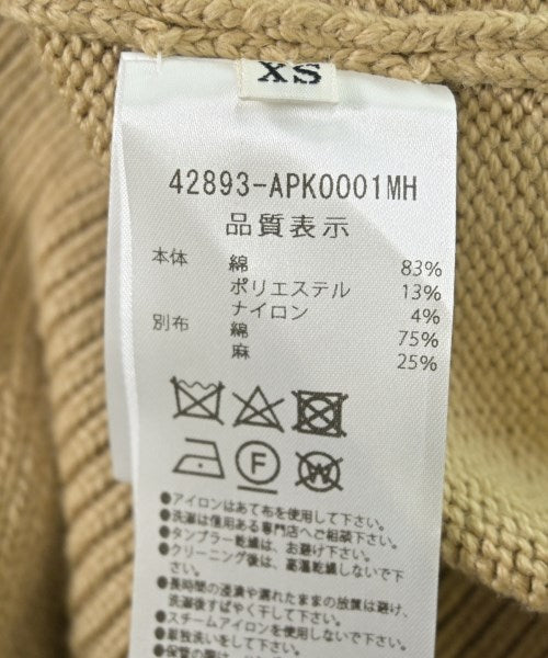 ADEAM 毛衣