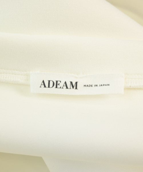ADEAM 休閒襯衫