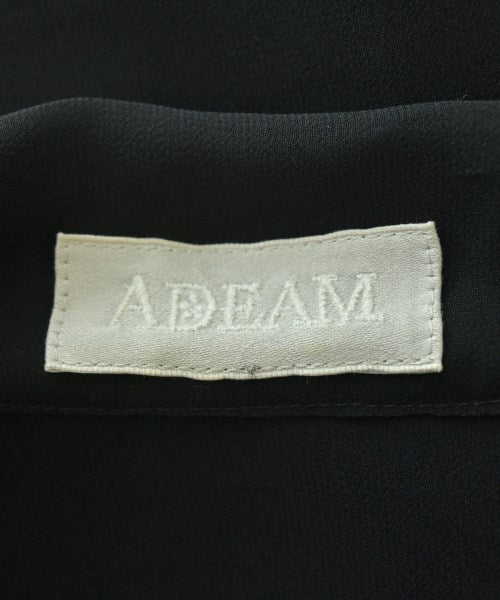 ADEAM 休閒襯衫