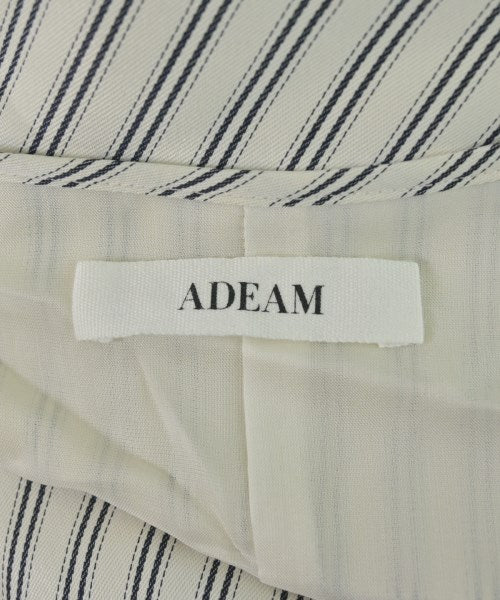 ADEAM 洋裝