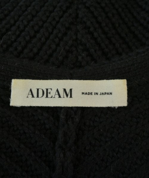 ADEAM 開襟衫