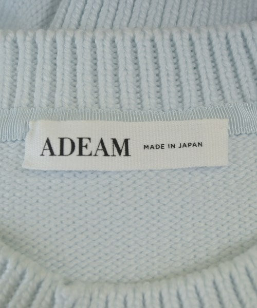 ADEAM 毛衣