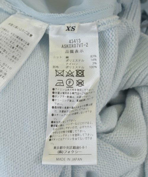 ADEAM 毛衣