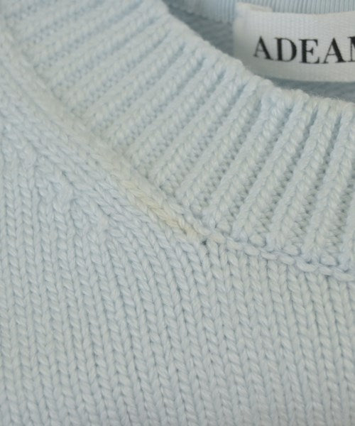 ADEAM 毛衣