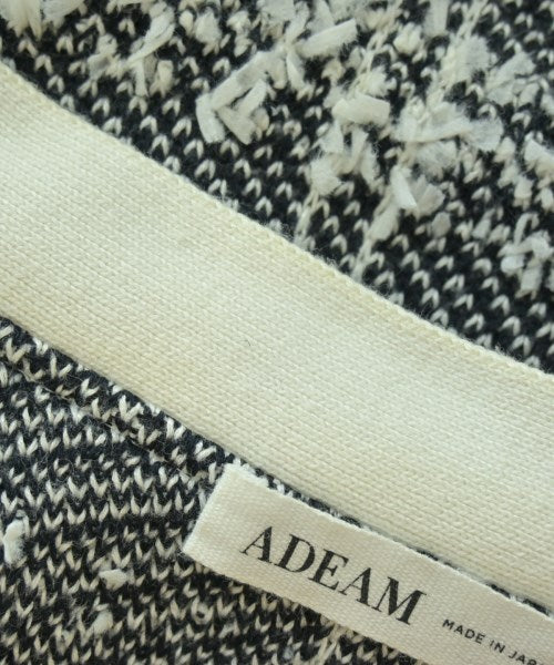 ADEAM 開襟衫