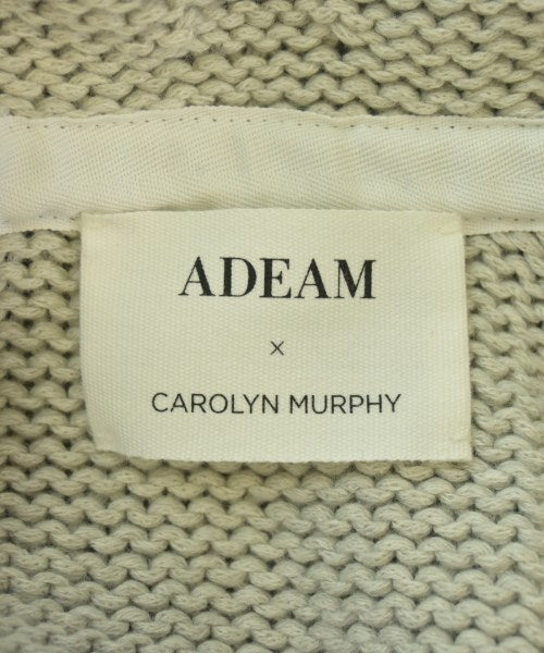 ADEAM 毛衣