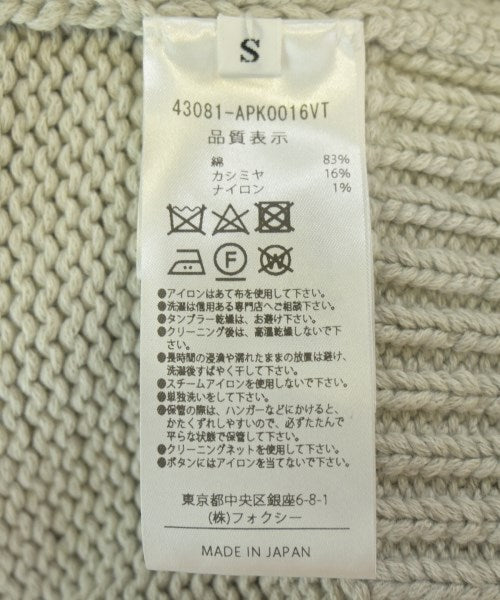 ADEAM 毛衣