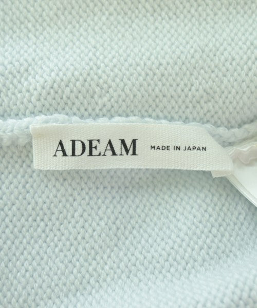 ADEAM 毛衣
