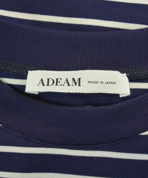 ADEAM 洋裝