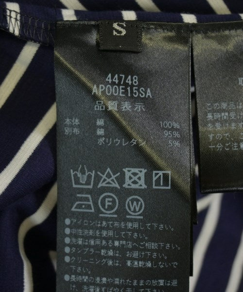 ADEAM 洋裝