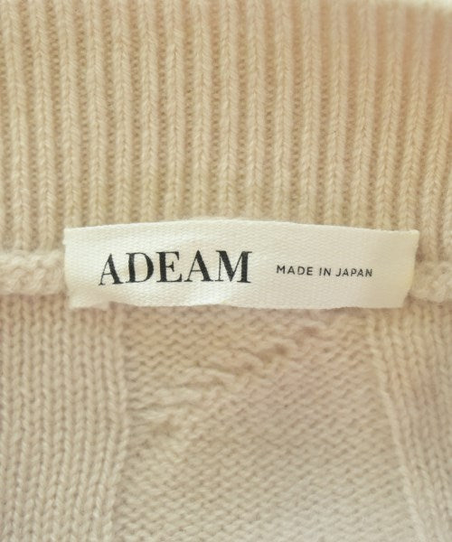 ADEAM 毛衣