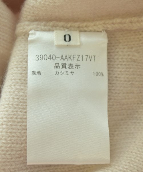 ADEAM 毛衣