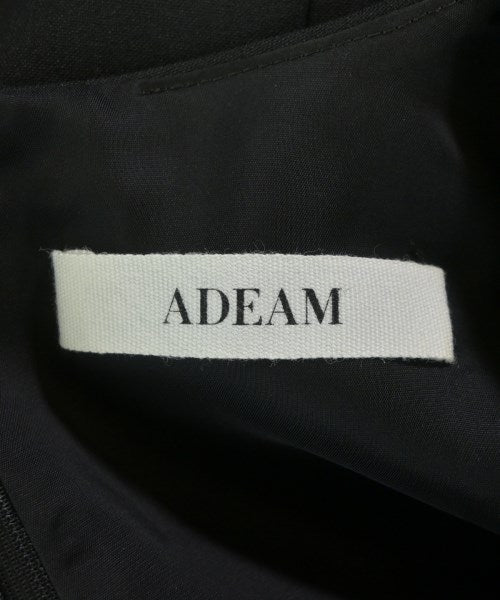 ADEAM 洋裝