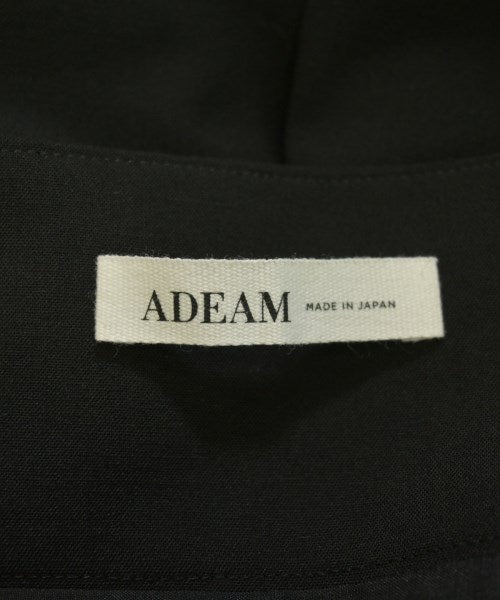 ADEAM 長裙/超長裙