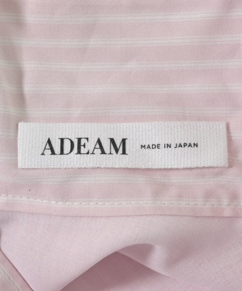 ADEAM 女襯衫