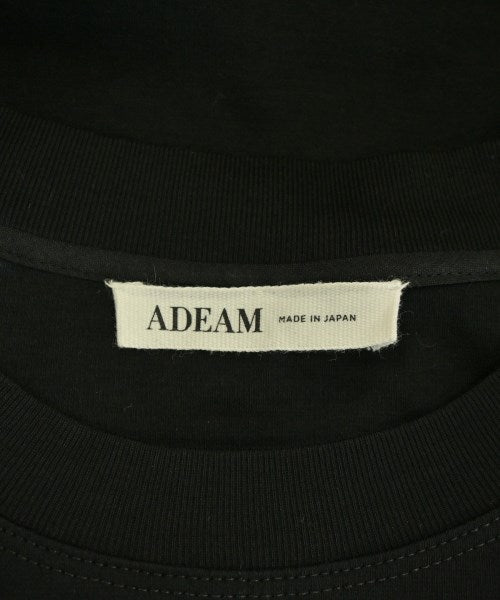 ADEAM T恤/上衣