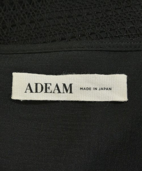 ADEAM 女襯衫