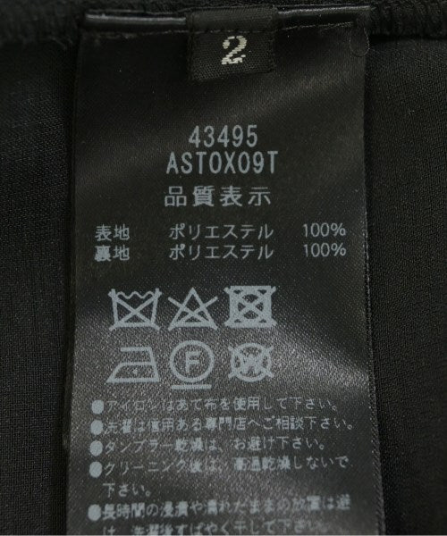 ADEAM 女襯衫
