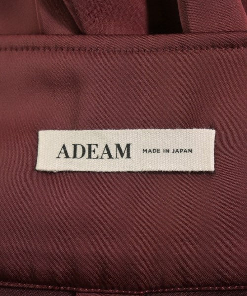 ADEAM 其他款