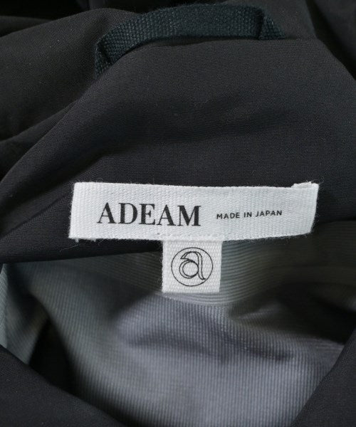 ADEAM 外套