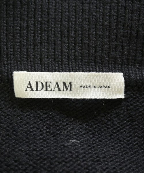 ADEAM 洋裝