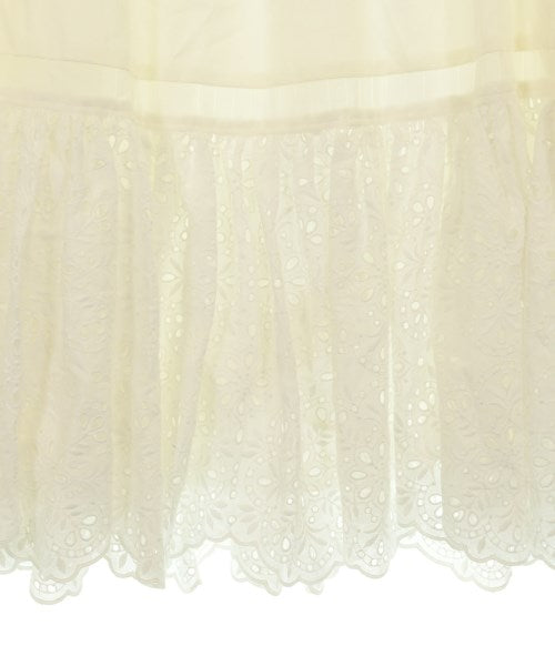 ADEAM 洋裝