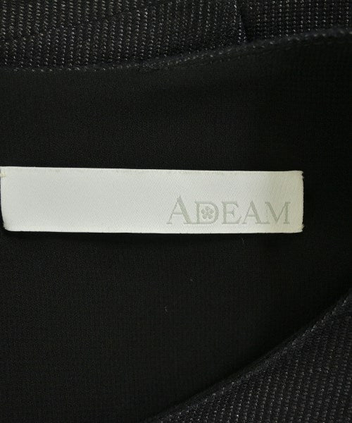 ADEAM 洋裝