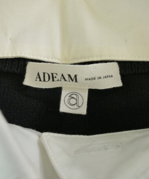 ADEAM 毛衣