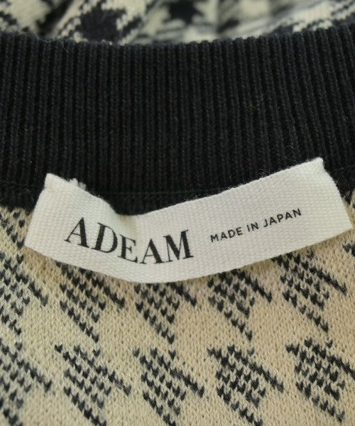 ADEAM 毛衣