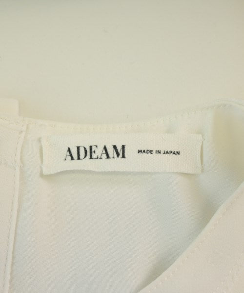 ADEAM 女襯衫