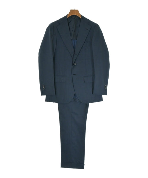 ORAZIO LUCIANO 其他套裝