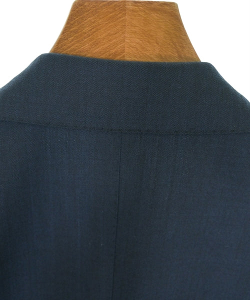 ORAZIO LUCIANO 其他套裝