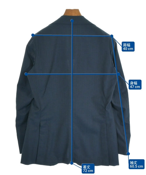 ORAZIO LUCIANO 其他套裝