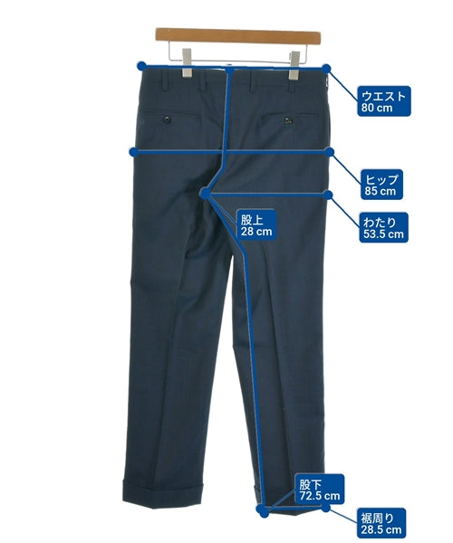 ORAZIO LUCIANO 其他套裝