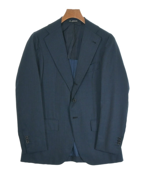 ORAZIO LUCIANO 其他套裝