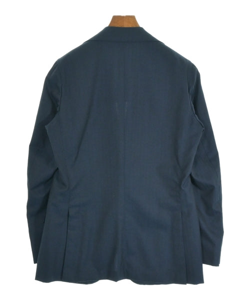 ORAZIO LUCIANO 其他套裝