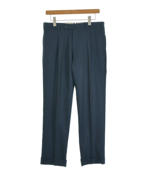 ORAZIO LUCIANO 其他套裝